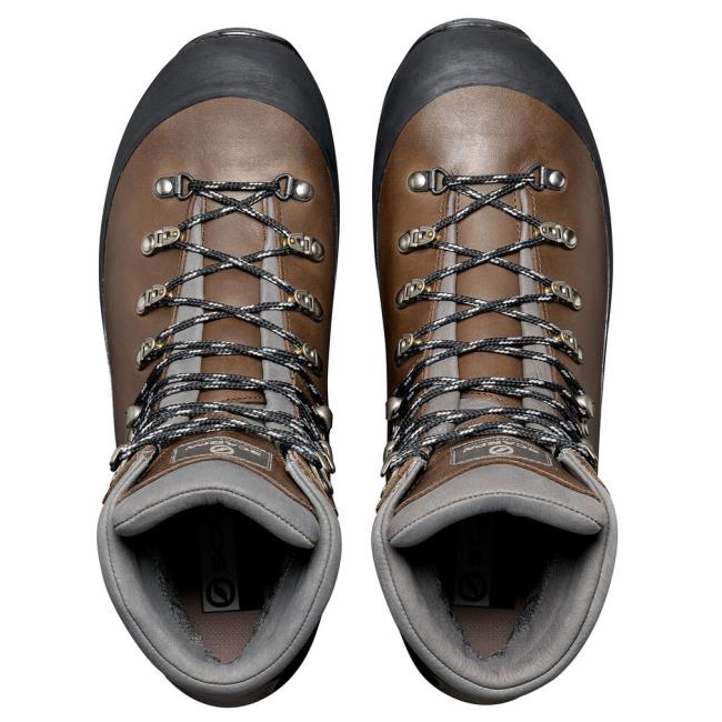 Scarpa Kinesis Pro Gtx