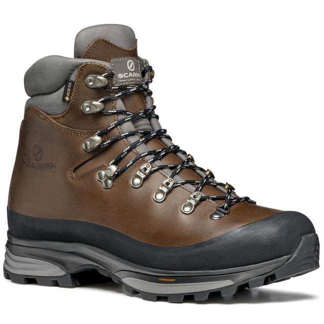Scarpa Kinesis Pro Gtx