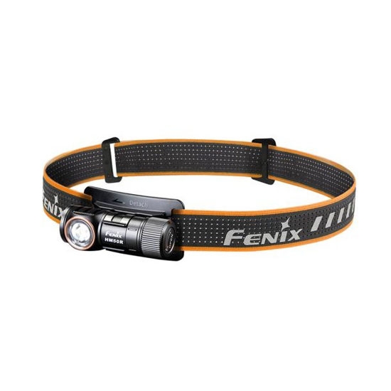 Fenix  Hm50r V2.0 700 Lu