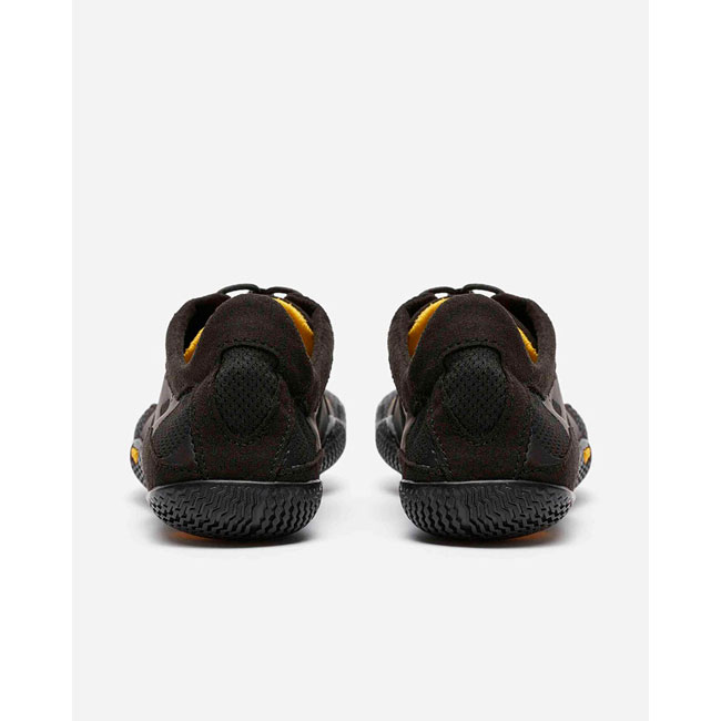 Vaelluskengät Vibram Kso Evo