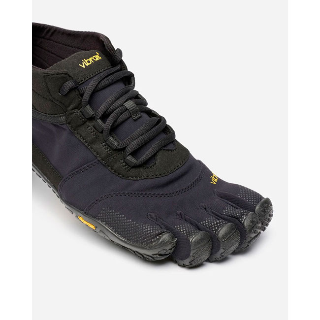 Vibram V-trek W