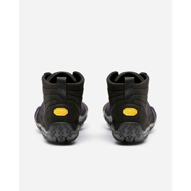 Vibram V-trek W