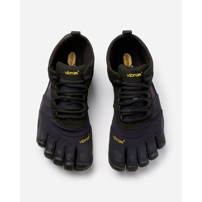 Vibram V-trek W