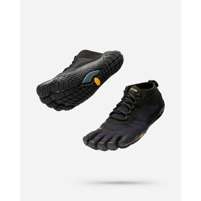 Vibram V-trek W