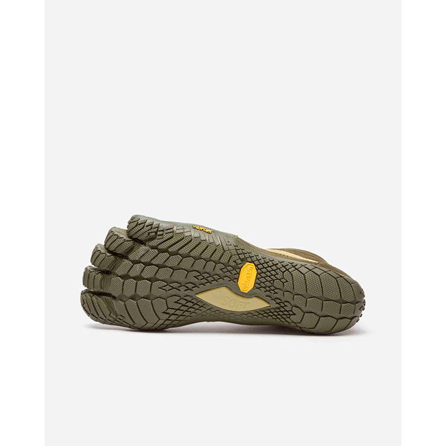 Superge fivefingers V-Trek