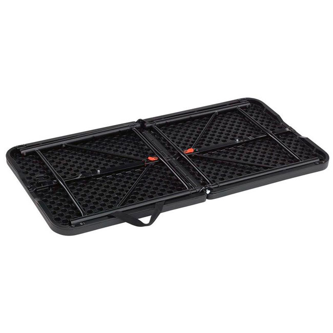 Mesas Outwell Claros