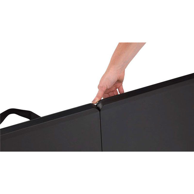 Mesas Outwell Claros