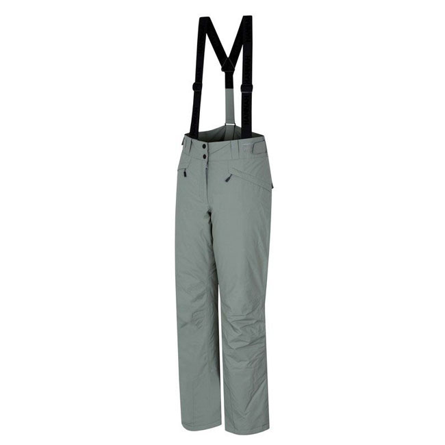 hannah Awake II Pant W
