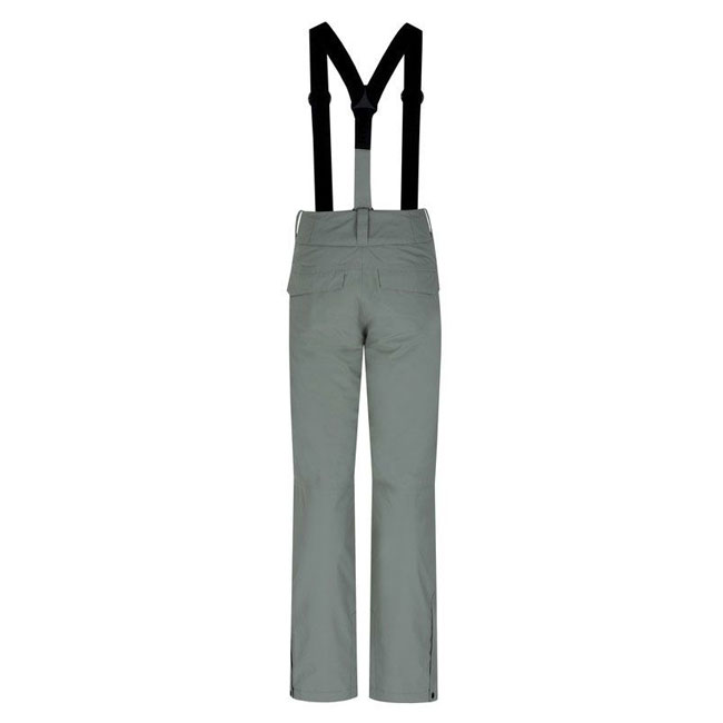  hannah Awake II Pant W