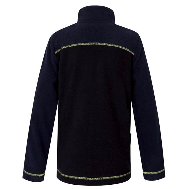 Majica za znojenje hannah Hobart Jacket Jr