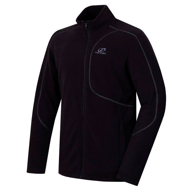  hannah Felix Jacket