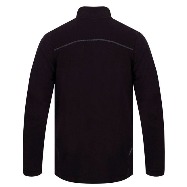  hannah Felix Jacket