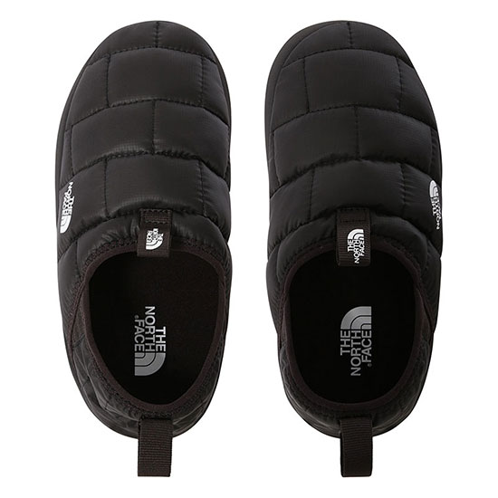  the north face Thermoball™ Traction II Youth