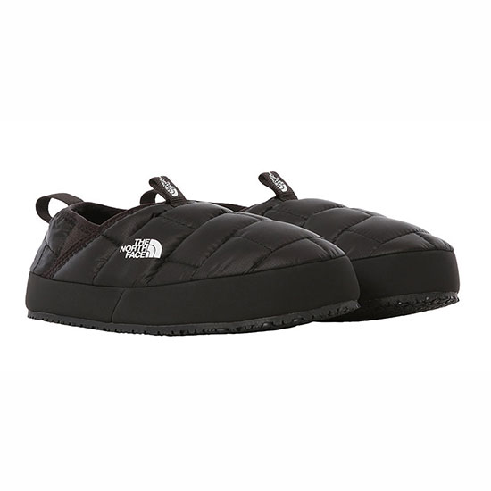  the north face Thermoball™ Traction II Youth