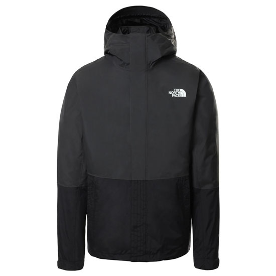  the north face New Synthetic Triclimate Jacket