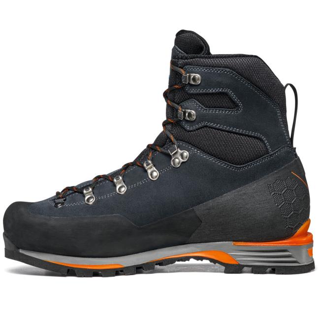  scarpa Manta Tech Gtx