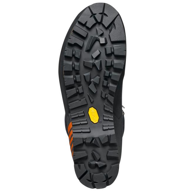  scarpa Manta Tech Gtx