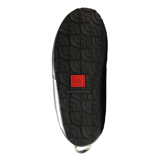  the north face ThermoBall V Traction Mules