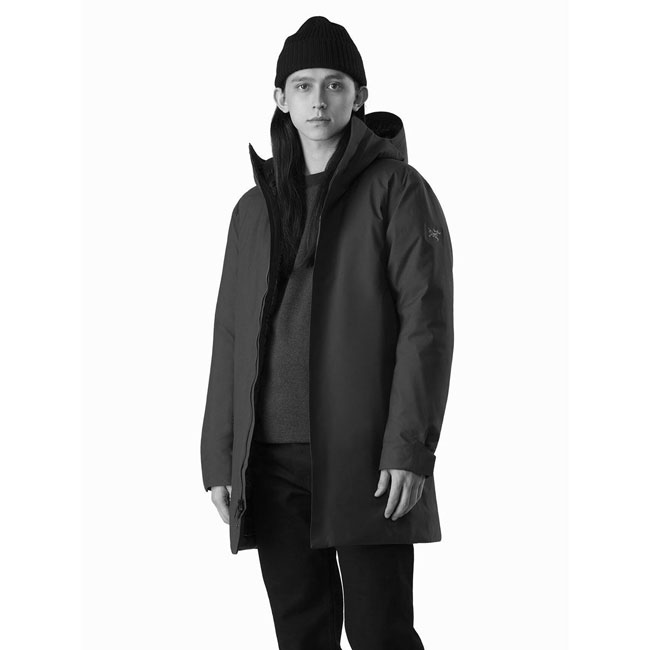 ARC'TERYX　Thorsen Parka　トルセンパーカー s-l1200.jpg