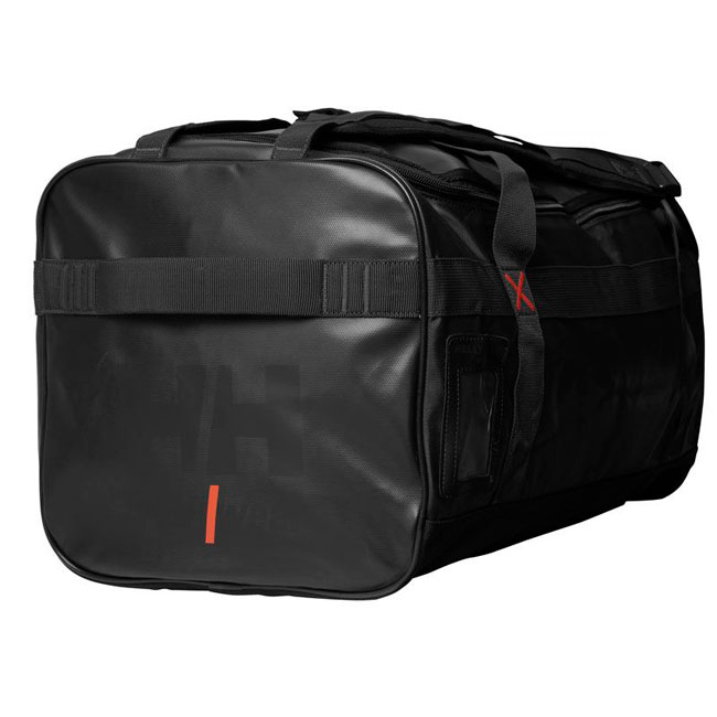 Helly Hansen Workwear Hh Duffel Bag 90l