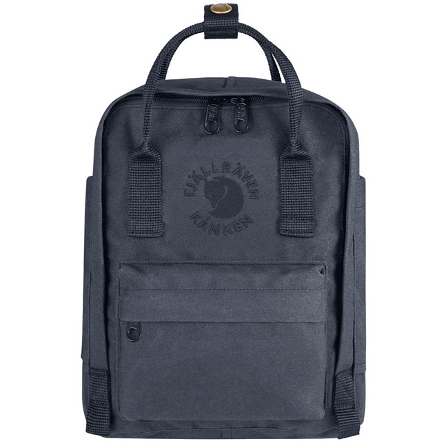  fjällräven Re-Kanke Minni