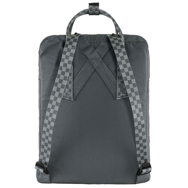 Fjällräven Kånken