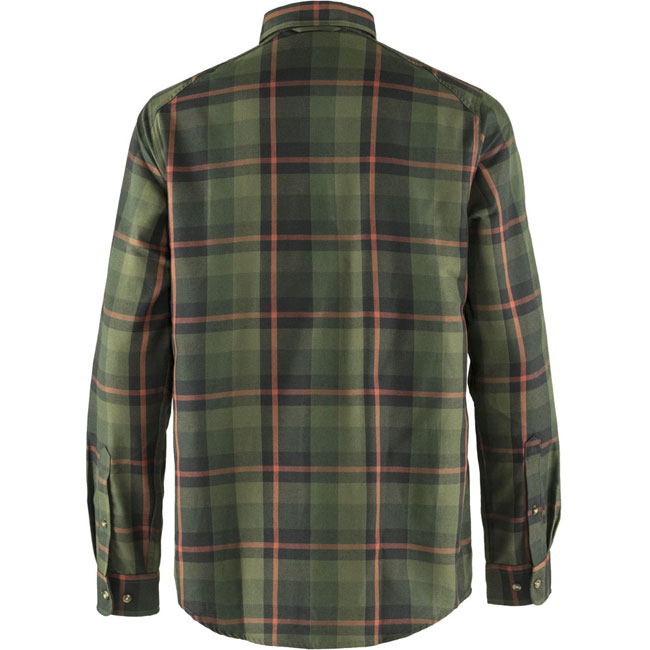 fjällräven  Fjällglim Shirt M