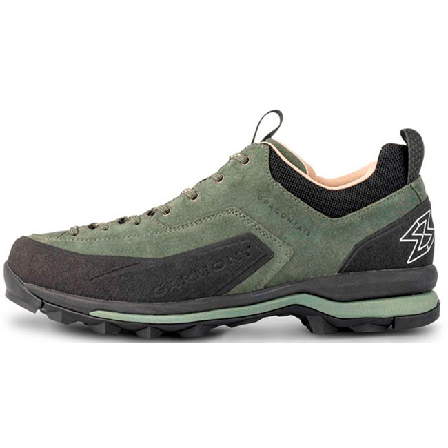  garmont DRAGONTAIL  Green