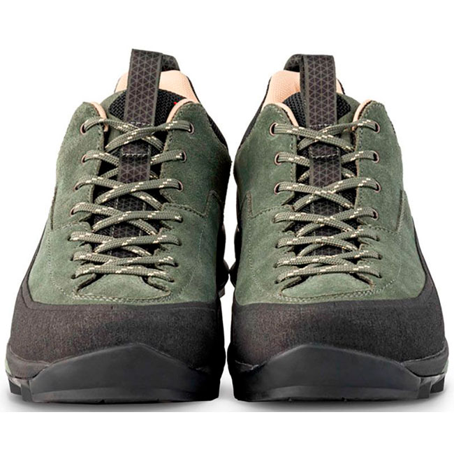  garmont DRAGONTAIL  Green