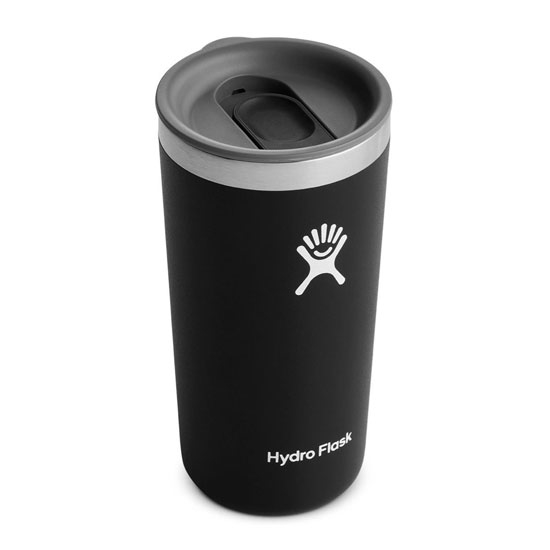  hydro flask All Around Tumblers 350ml