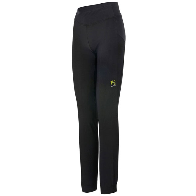 Pantalón karpos Easygoing Winter W Pant