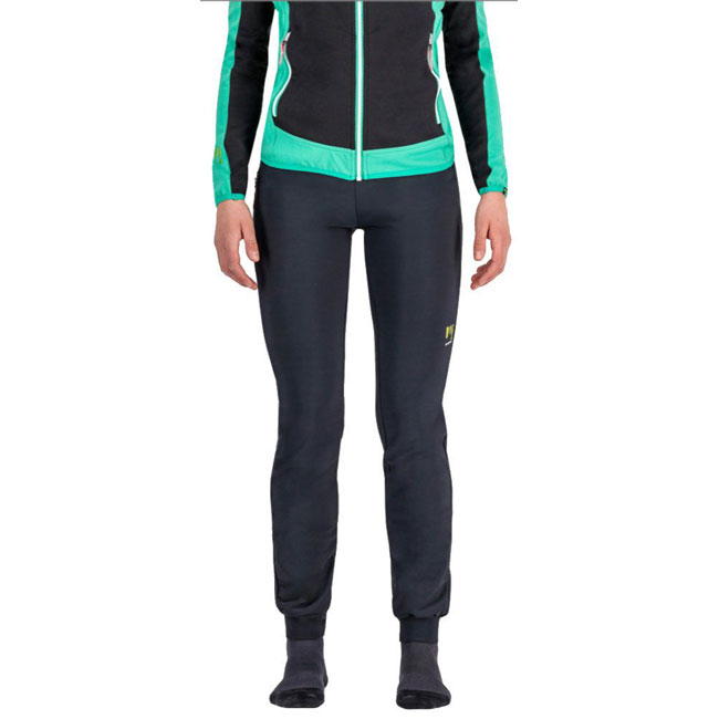 Pantalón karpos Easygoing Winter W Pant