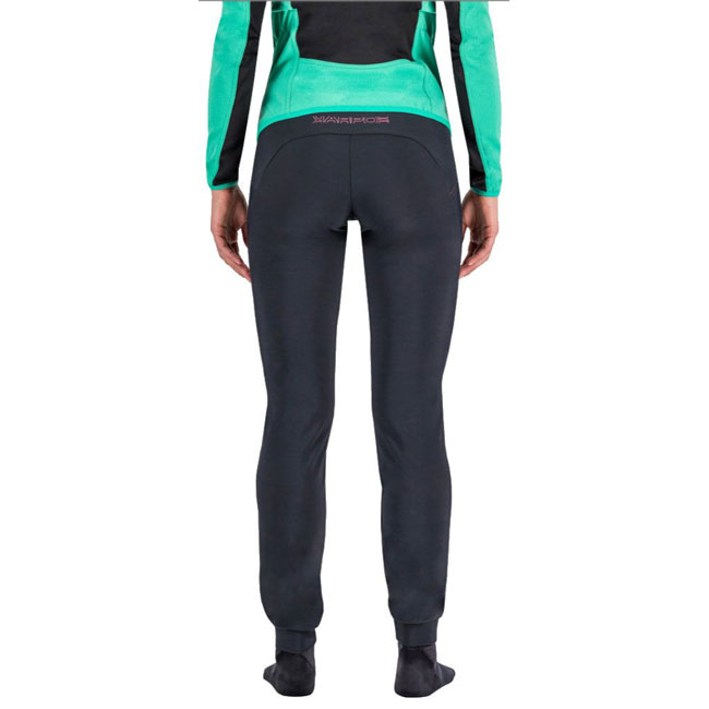 Pantalón karpos Easygoing Winter W Pant