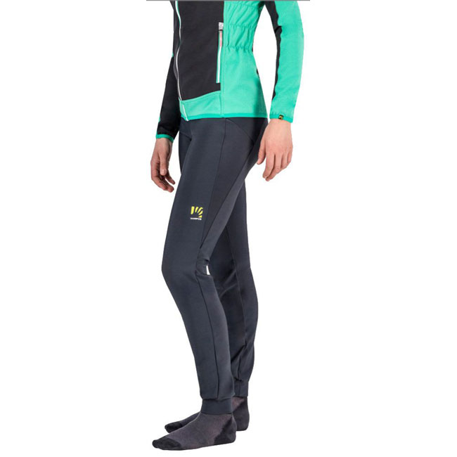 Pantalón karpos Easygoing Winter W Pant