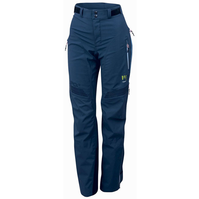 karpos  Jorasses Plus W Pant