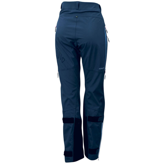 karpos  Jorasses Plus W Pant