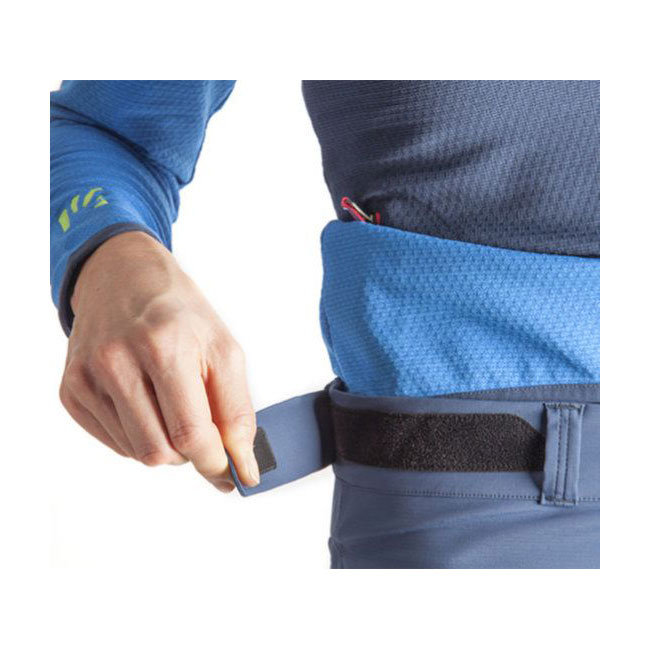 karpos  Jorasses Plus W Pant