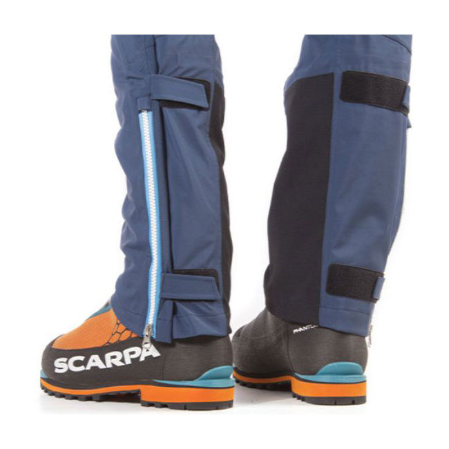 karpos  Jorasses Plus W Pant
