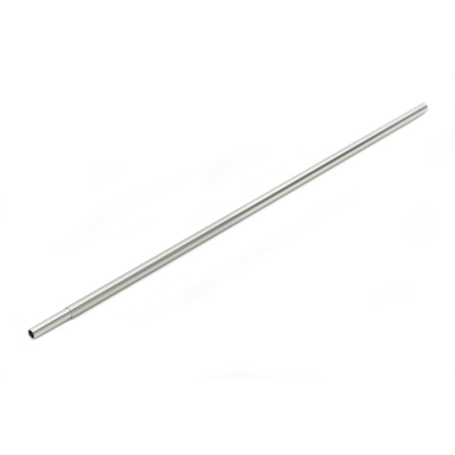  vaude Pole 11Mm (Al6061) X55cm W/Insert Slv