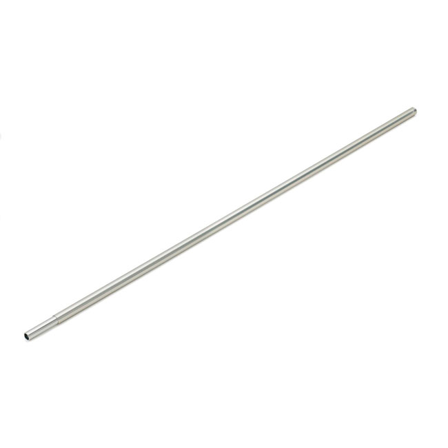  vaude Pole 103Mm (Al6061) X55cm W/Insert Slv