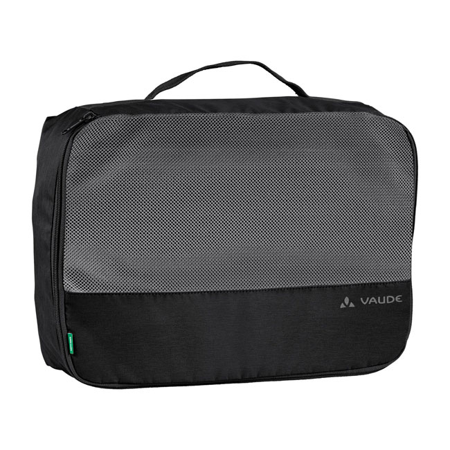  vaude Trip Box M, Black