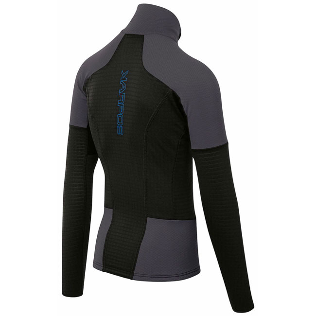 karpos  Puez Fleece