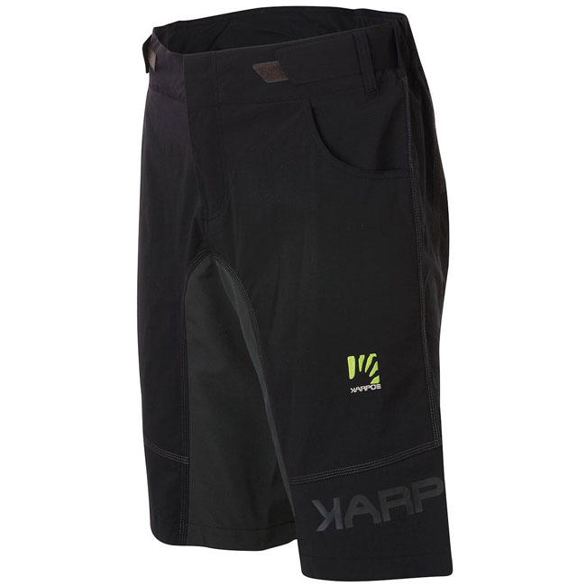  karpos Ballistic Evo Short