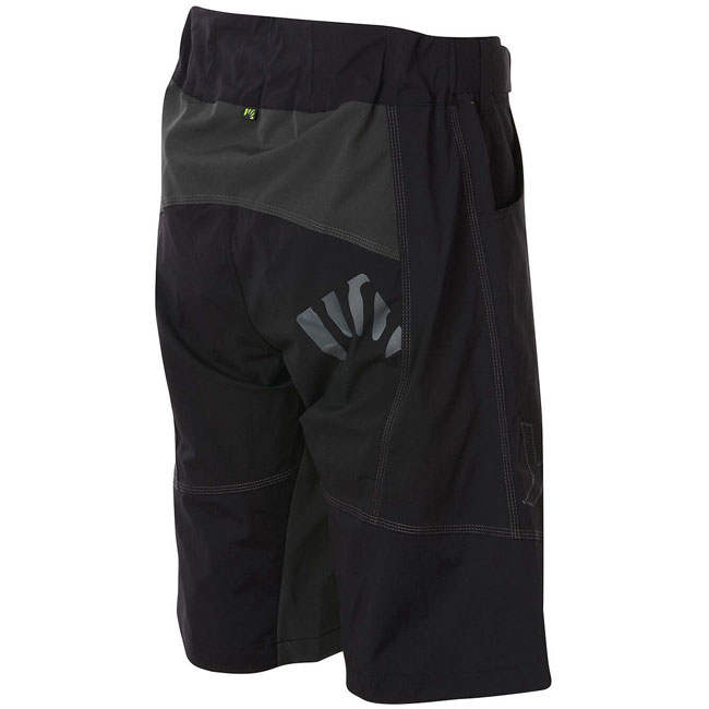  karpos Ballistic Evo Short