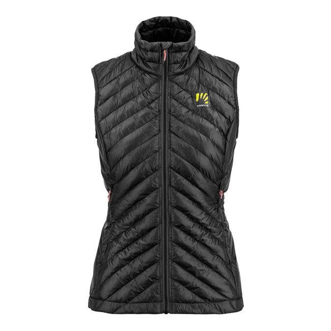 Telovnik karpos Sas Plat Vest W