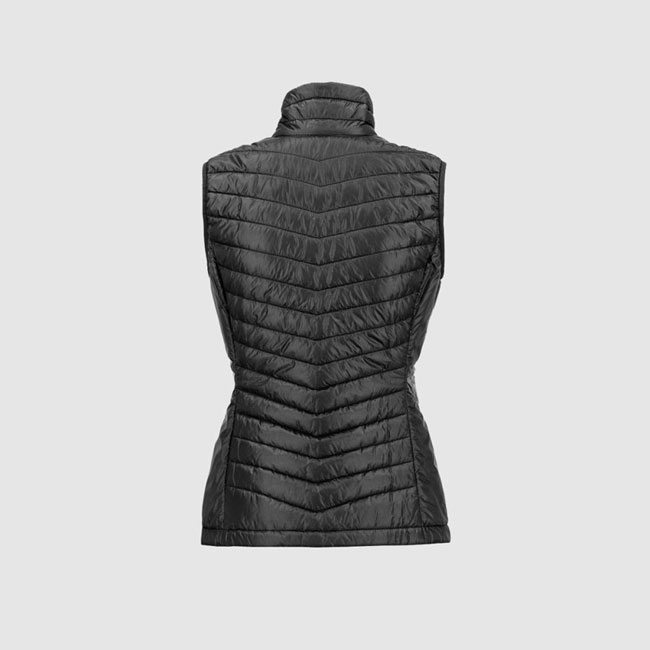 Telovnik karpos Sas Plat Vest W