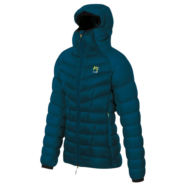  karpos Artika Evo Jacket
