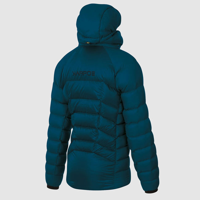  karpos Artika Evo Jacket
