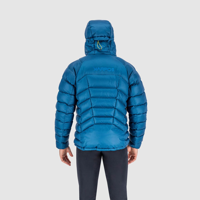  karpos Artika Evo Jacket