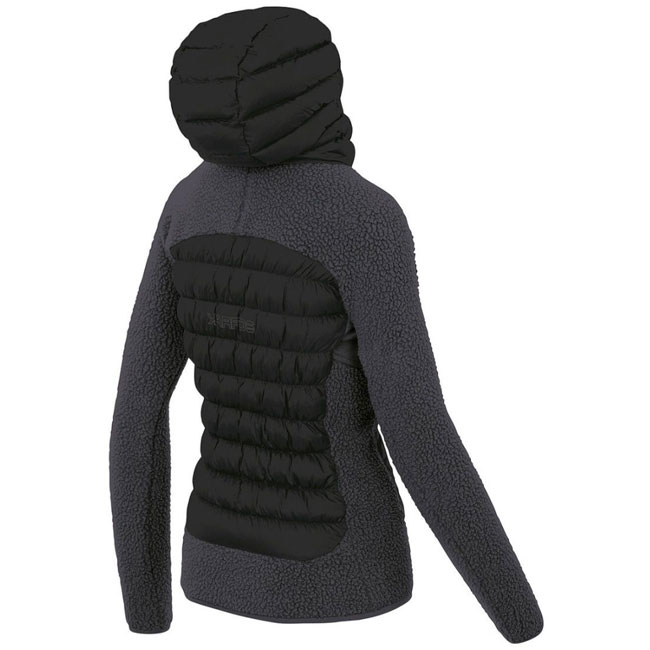 Karpos Marmarole W Tech Jacket